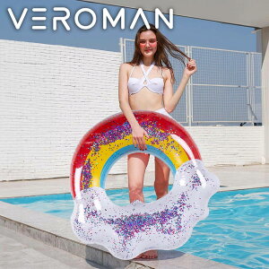 VeroMan   _ `[t lΉ ցuC{[NEhv 120cmΉ _`[t t[gO PVCf v RpNg[ r[` ăW[