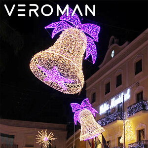 VeroMan x^C~l[V NX}XCgfR[V O ^LED ؍CeA [180cm]
