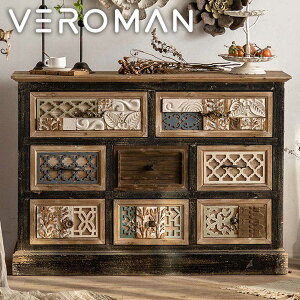 VeroMan Lrlbg [I [`FXg rO Be[WfUCoLrlbg ؖڂƑ͗lZ[Ƌ ؍CeA [86cm×120cm]