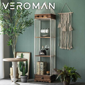 VeroMan ăfUC̃g[I ŎpIȔȂ܂ ؍CeA [176cm×41cm]