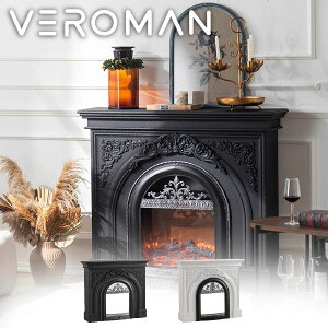 VeroMan q[^[ gF dCgF gFq[^[ dCq[^[ ȃGl NVbNdCgF 郂_ȍfUC ؍CeA [100cm×116cm]
