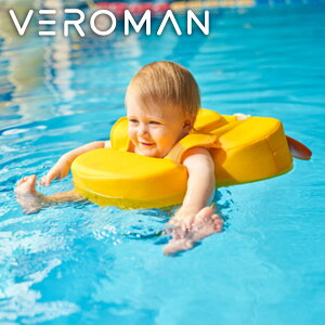 [] VeroMan qp xr[ Ԃ t[g Csv 킢AqfUC VсEjO