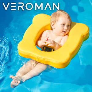 VeroMan qp xr[ Ԃ t[g Csv 킢AqfUC VсEjO Xy[X
