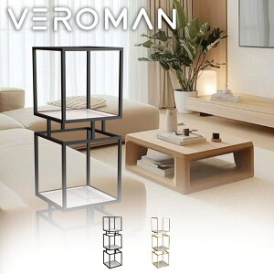 [3i] VeroMan 嗝Β bN I VFt S[h ubN [  ؍CeA[30x120cm]