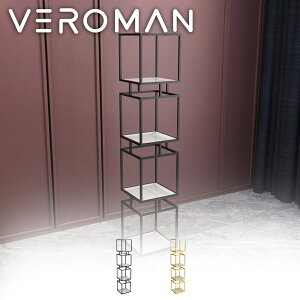 [4i] VeroMan 嗝Β bN I VFt S[h ubN [  ؍CeA[30x160cm]