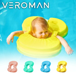 []VeroMan  qp xr[ Ԃ  t[g Csv  V LbY jO