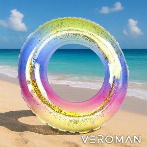 VeroMan   90cm lΉ gXgCv×LN^[ LbYpA[ rj[dl fUC̎qǂpXCO ؍CeA