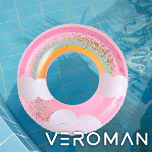 VeroMan  sN lp   _ `[t t[g   C v[  r[`ObY 90cm 傫߃TCY RpNg[OK C