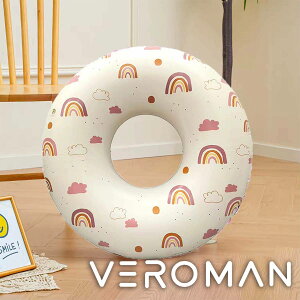 VeroMan  45cm qp  _ `[t x[W Jt   C v[  W[ RpNg[ PVCf Vv r[`ObY