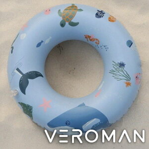 VeroMan  45cm qp C̐ F NW J  CXg t[g v[ r[`  LbYp   y RpNg[ ăW[