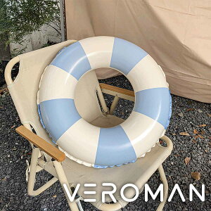 VeroMan  90cm lp F×AC{[ {[_[ Vv  C v[ r[`ObY ăW[ RpNg[ PVCf y t[gO