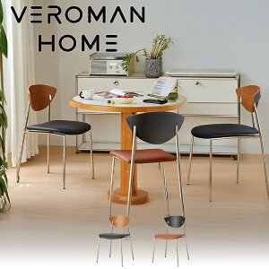 VeroMan `FA gfUC _CjO`FA ؐw KȍSn l̍HwɊÂwƍ ؍CeA [78cm×47cm]