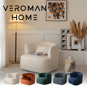 VeroMan VO\t@ _fUC rуt[Xfގgp l| KŃbNXł _\t@ ؍CeA [69cm×78cm]