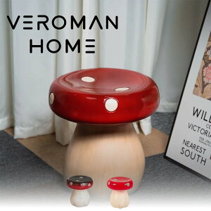 VeroMan qpXc[ NGCeBuLmR^ [x` őN₩ȐF fނŊɂD ؍CeA [35.5cm×33cm]