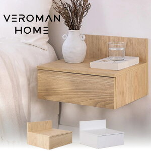 VeroMan VvViCge[u ˌ^ Ǌ| eʈot[bN ~j[ŐQ̐ڂɍœK ؍CeA [43cm×43cm]