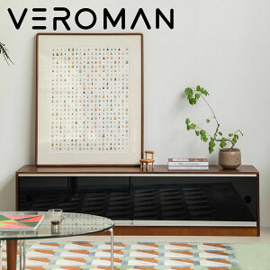VeroMan Cރer{[h rO[ Lrlbg u^TCh{[h xbhGh[bN [͔Q ؍CeA [42cm×160cm]