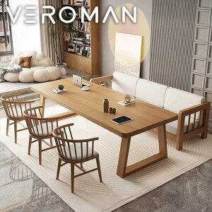 VeroMan pre[u _fUC wK _CjOe[u VR؃Oe[u \t@e[u lΉ ؍CeA [75cm×160cm]