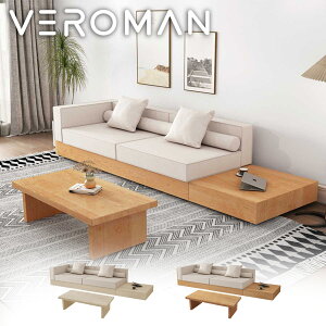 VeroMan l|\t@ ؐx[X kfUC xNbVt i`_X^C ؍CeA [60cm×180cm]