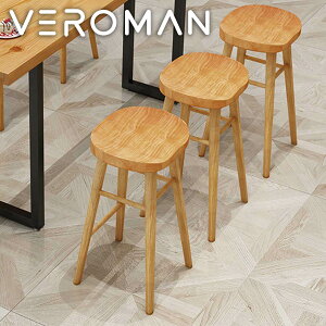 VeroMan `FA Be[W؃o[JE^[`FA Ap[gEhp xeXy[XJtFɍœK _  ؍CeA [75cm×40cm]