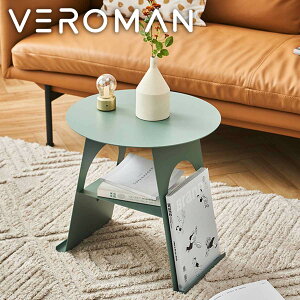 VeroMan RpNgی^TChe[u rO[t \t@e[u R[q[e[u ؍CeA [46.5cm×47cm]