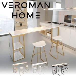 VeroMan e[u 嗝Εo[JE^[e[u JtFEo[p `e[u i[t Vvō̂fUC _ ؍CeA [105cm×160cm]