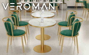 VeroMan e[u ^  ۃe[u St[  Vv 嗝΃e[ugbv ꂽԉo ؍CeA [75cm×60cm]