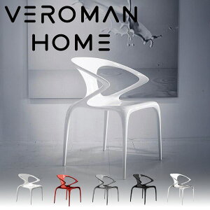 VeroMan AN`FA EW`FA wt NA`FA _fUC ƒp֎q ؍CeA [80cm×44cm]