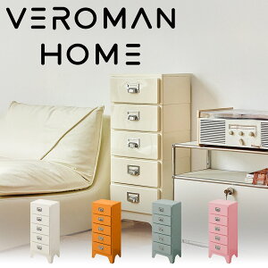 VeroMan 5i`FXg X[{bNX gfUC ABS FWJ ؍CeA [96.5cm×40cm]