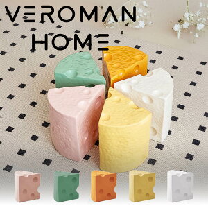 VeroMan TChe[u `[Y^e[u NGCeBu xbhTCh \t@TCh pe[u fBXvCe[u ؍CeA [36cm×33cm×40cm]