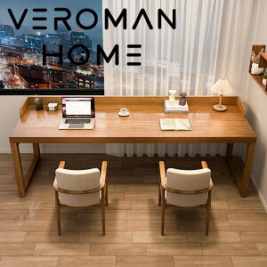 VeroMan C fXN`FAZbg Ǖt\ wK PCfXN VvfUC i`  ؍CeA [160cm×60cm×75cm]