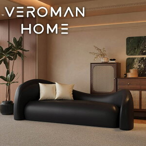 [Ol|] VeroMan Be[W ubNU[\t@ \t@`FA ڃ\t@ g_ȃCeAɍœK ؍CeA [7cm×210cm]