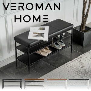 VeroMan փx` C[x` V[YbN Xc[ CI ֎[ Epx` _  ؍CeA [90cm×30cm×49cm]