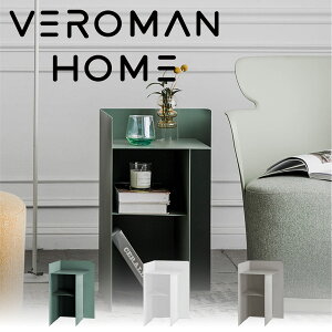 VeroMan R[i[VFt ȃXy[X݌v J[{X`[ ؍CeA [60cm×43cm]