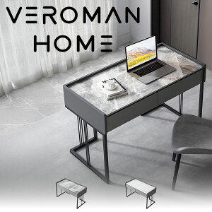 [e[uZbg] VeroMan e[u Vv_ItBXfXN `FA ƒpE^Z wKfXNERs[^[fXN ot ؍CeA [75cm×80cm]