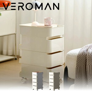 VeroMan TChe[u Lrlbg xbhTCh LX^[t _ Vv [Lrlbg ؍CeA [83cm×45.5cm]