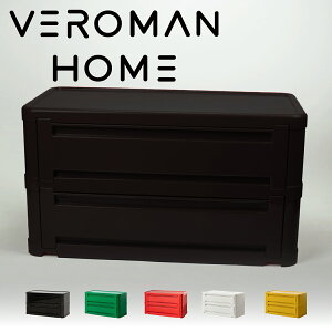 [2i]VeroMan [P[X 2io^Cv ABS FWJ ؍CeA [40cm×72cm]