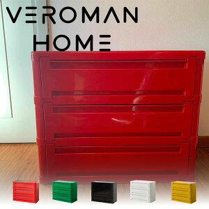[3i]VeroMan 3i[`FXg e ot ABS ؍CeA [63.5cm×72cm]