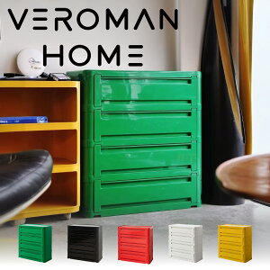 [4i]VeroMan 4i`FXg eʎ[ ABS o[P[X pr[Ƌ ؍CeA [76.5cm×72cm]