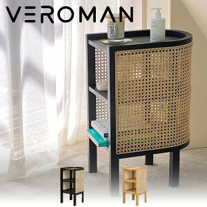 VeroMan ^҂ bN  TChe[u [ ؖ ݃vX xbhTCh \t@TCh e[u ʋC ؍CeA i [61cm]