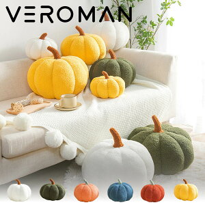 [35cm] VeroMan J{` NbV ӂӂ ʂ  LbY A  \t@[w q j l v[g a