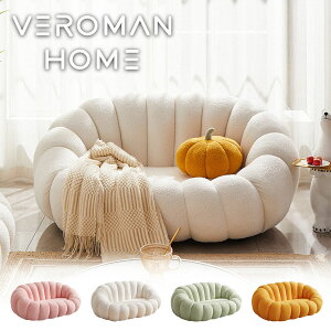 [2l|] VeroMan VFfUC \t@ NEh^ ӂӂrO _OWA[ ꃊrO\t@ ؍CeA [150cm×66cm]