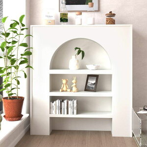 [80cm] VeroMan A[` }gs[X VFt zCg  fBXvC [bN IuWF̂悤ȃLrlbg t[ fUC ؍CeA [90cm s20cm]yiz