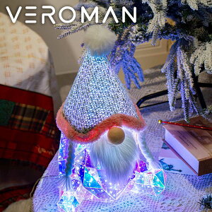 VeroMan IuWFCg NX}XT^IuWF MtgpNX}X C~l[V T^ NX}XCg ͋C u ؍CeA