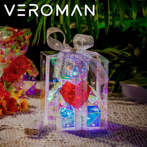 [15cm] VeroMan Cg n[gxAIuWFCg dr n[gxA ܃Cg 킢 o^CENX}X v[g ؍CeA