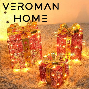 VeroMan NX}X Mtg{bNX 3_Zbg  fR[V S u I[ig v[gp fBXvC  킢 [3TCY]