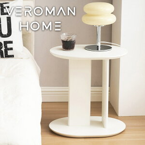 VeroMan TChe[u ی^~je[u \t@ExbhTChp RpNgeB[e[u _VvfUC ؍CeA [45cm×48cm]