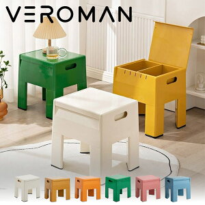 VeroMan `FA @\[Xc[ ƒp ~ e [t ֎q ցErOExbhTChp [ _ Vv ؍CeA