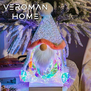 VeroMan NX}X T^N[X IuWF C~l[V    u v[g Mtg ؍CeA [41cm]