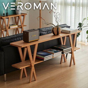 VeroMan R\[e[u TChe[u [I fBXvCbN rO[ It\t@e[u e[u ؍CeA [170cm×71cm]