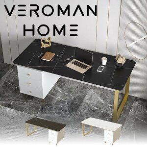 VeroMan 嗝ΒfXN V S[hr o[t [NfXN p\RfXN ؍CeA [75cm×120cm]